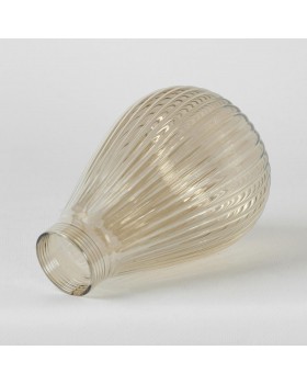 Бра Lussole LSP-8884-foto3