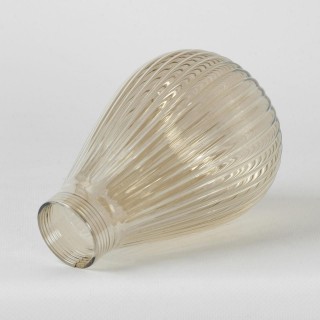 Бра Lussole LSP-8880-foto3