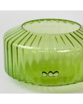 Подвесной светильник Lussole LSP-8847-foto3