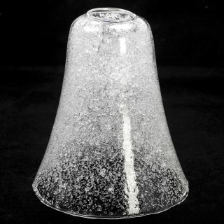 Люстра Lussole  Gila GRLSP-8100-foto9