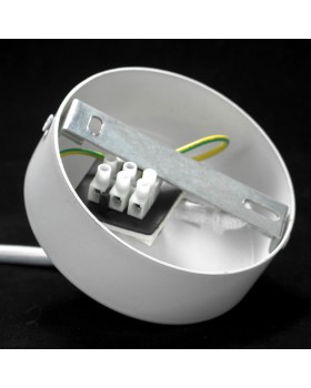 Подвесной светильник Lussole Maricopa LSP-8119-foto4