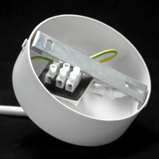 Подвесной светильник Lussole  Maricopa LSP-8119-foto4