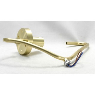 Бра Lussole  Arlington GRLSP-8102-foto5