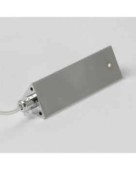 Люстра подвесная Lussole LSP-7098-foto4