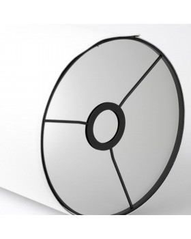 Торшер Lussole LSP-0718-foto3