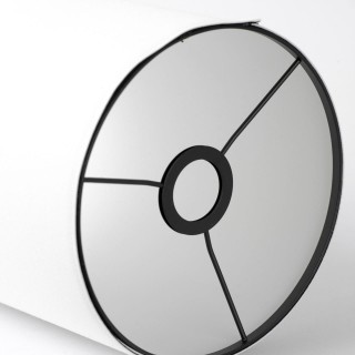 Торшер Lussole LSP-0718-foto3