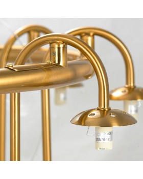 Люстра Lussole LSP-8507-foto2