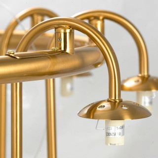 Люстра Lussole LSP-8507-foto2