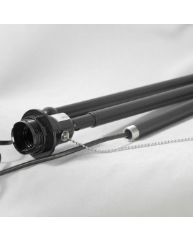 Торшер Lussole Truxton GRLSP-9908-foto3