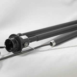 Торшер Lussole  Truxton GRLSP-9908-foto3