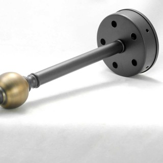 Люстра Lussole  Arivaca GRLSP-8103-foto7