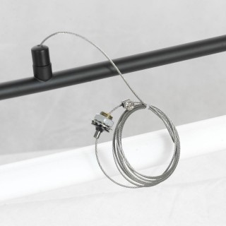 Линейно-подвесной светильник Lussole LSP-7023-foto4