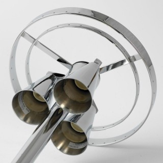 Торшер Lussole LSP-0648-foto4