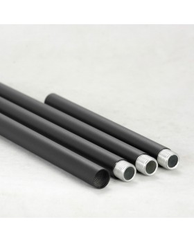 Светильник потолочный Lussole LSP-8377 Gilbert-foto7