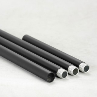 Подвесная люстра Lussole GILBERT LSP-8376-foto7