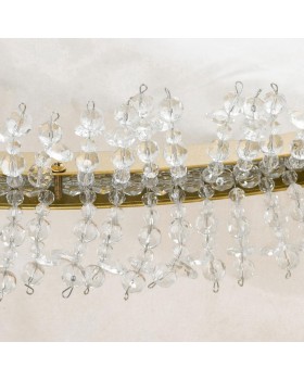 Люстра Lussole LSP-8656-foto3