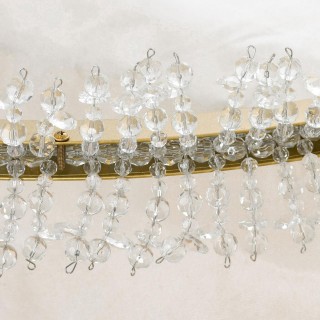 Люстра Lussole LSP-8656-foto3