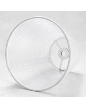 Люстра Lussole Montana GRLSP-8210-foto10