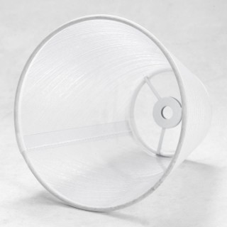 Люстра Lussole  Montana GRLSP-8210-foto10