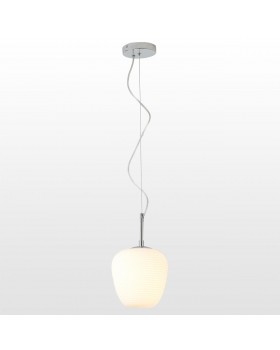 Подвесной светильник Lussole  Limestone LSP-8400