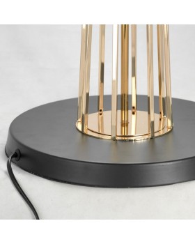 Торшер Lussole LSP-0596-foto2