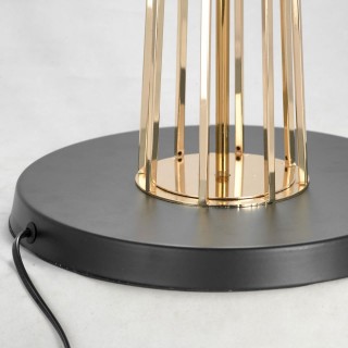 Торшер Lussole LSP-0596-foto2