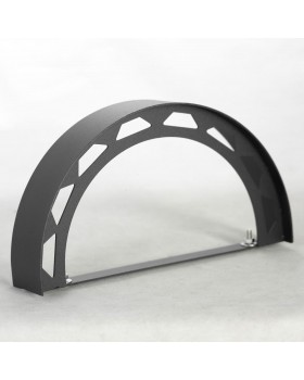 Бра Lussole LSP-8714-foto2