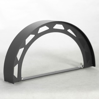 Бра Lussole LSP-8714-foto2