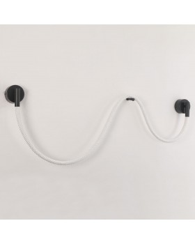 Бра Lussole LSP-7180-foto2