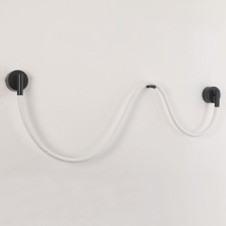 Бра Lussole LSP-7180-foto2