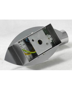 Бра Lussole Leinell LSP-9552-foto4
