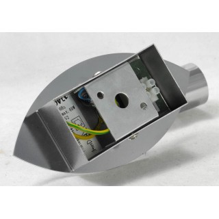 Бра Lussole  Leinell GRLSP-9552-foto5