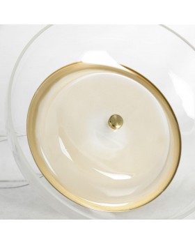 Подвесной светильник Lussole LSP-7062-foto2