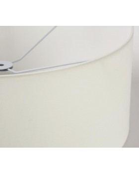 Люстра потолочная Lussole LSP-8814-foto9