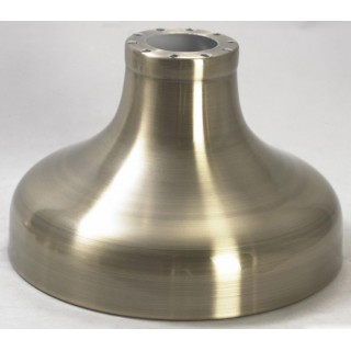 Подвесной светильник Lussole  Sona GRLSL-3013-03-foto11