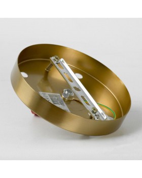 Люстра подвесная Lussole LSP-8909-foto10