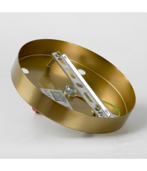 Люстра подвесная Lussole LSP-8908-foto9