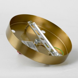 Люстра подвесная Lussole LSP-8908-foto9