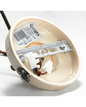 Бра Lussole Vermilion GRLSP-8157-foto6