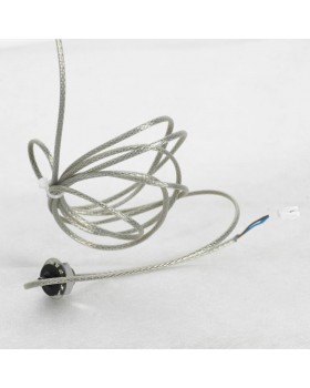 Линейно-подвесной светильник Lussole LSP-7023-foto5