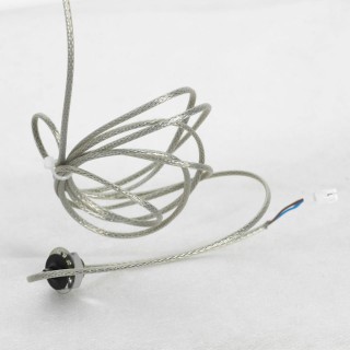 Линейно-подвесной светильник Lussole LSP-7023-foto5