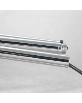 Торшер Lussole IDAHO LSP-0575-foto5