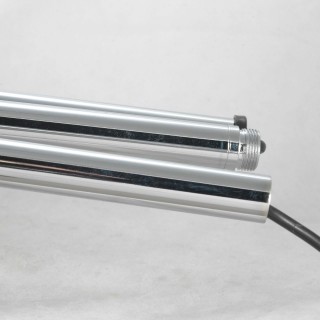 Торшер Lussole  IDAHO LSP-0575-foto5