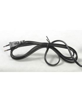 Настольная лампа Lussole Roma LST-4374-01-foto7