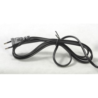 Настольная лампа Lussole  Roma GRLST-4374-01-foto8