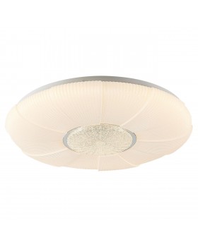 Люстра потолочная светодиодная Lussole  Moonlight LSP-8312