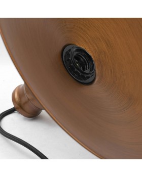 Подвесной светильник Lussole  Massapequa LSP-9697-foto4