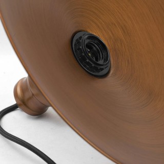 Подвесной светильник Lussole  Massapequa GRLSP-9697-foto5