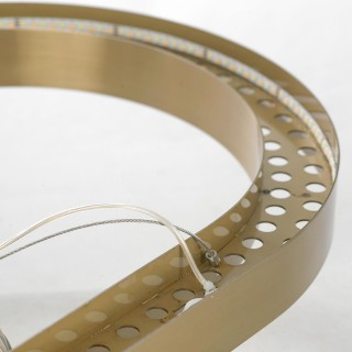 Люстра Lussole LSP-8622-foto2