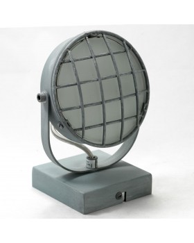 Спот Lussole GRLSP-9979-foto3